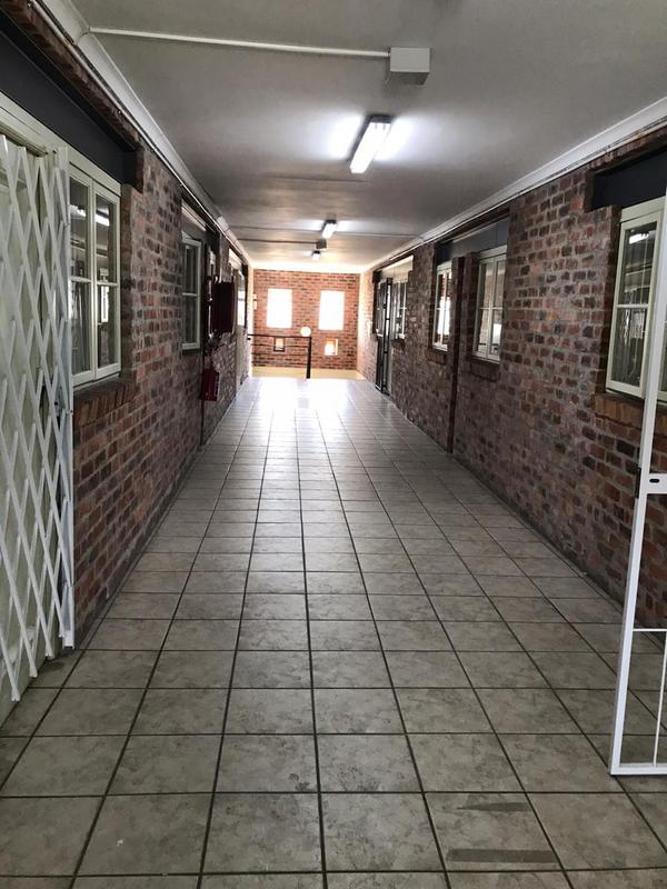 2 Bedroom Property for Sale in Stellenbosch Central Western Cape